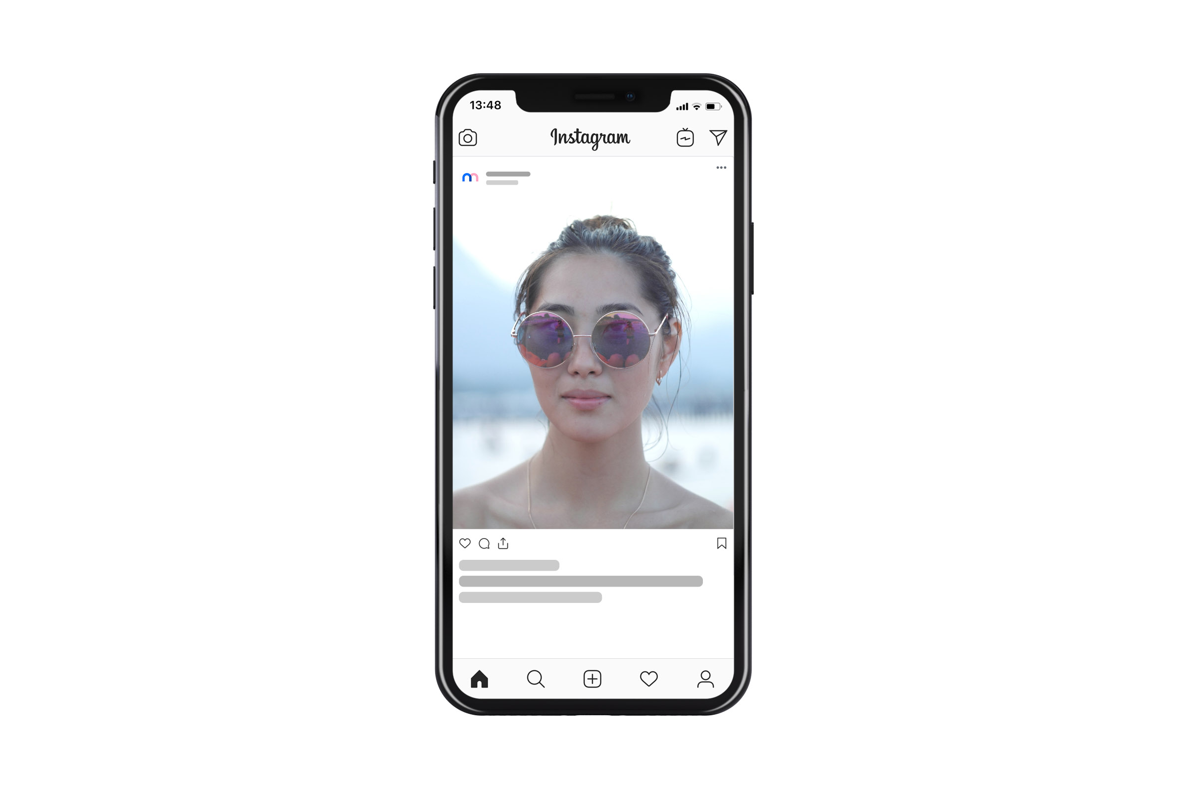 instagram-best-colors