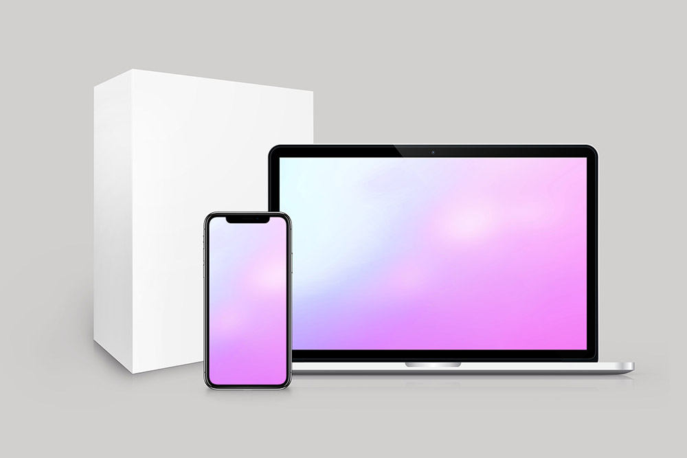 macbook-digital-product-box-mockup-psd-template