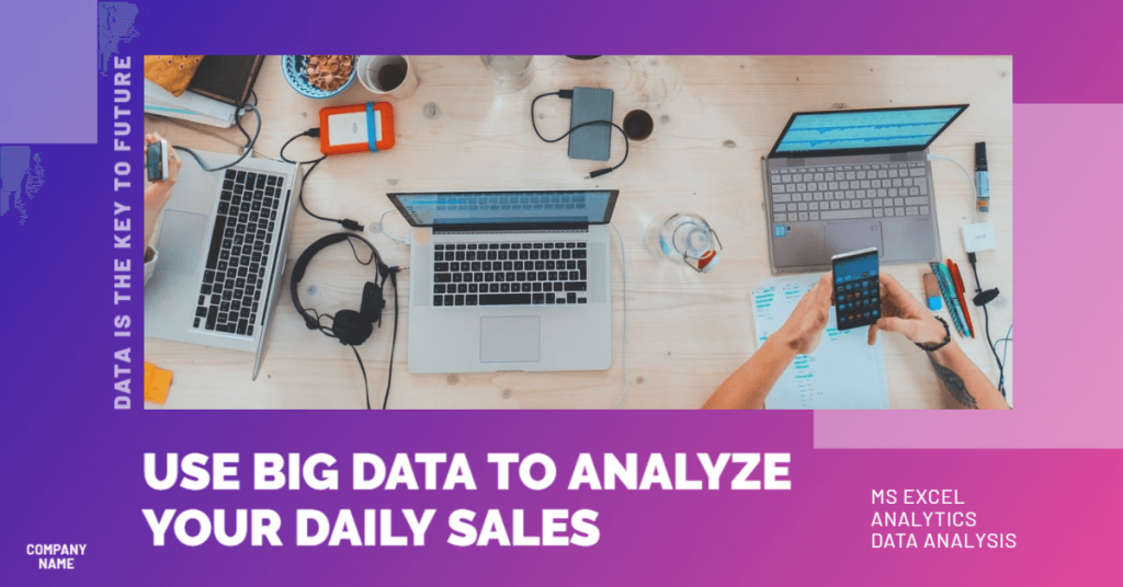01-big-data-business-linkedin-post