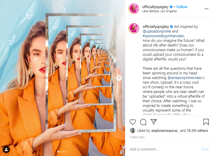 03-mirror-reflections-effect-instagram