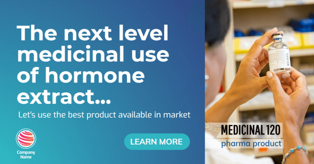 04-medical-linkedin-post-template