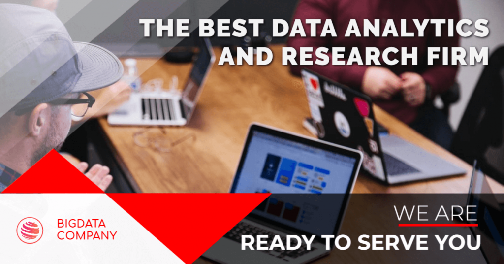05-business-research-b2b-linkedin-post