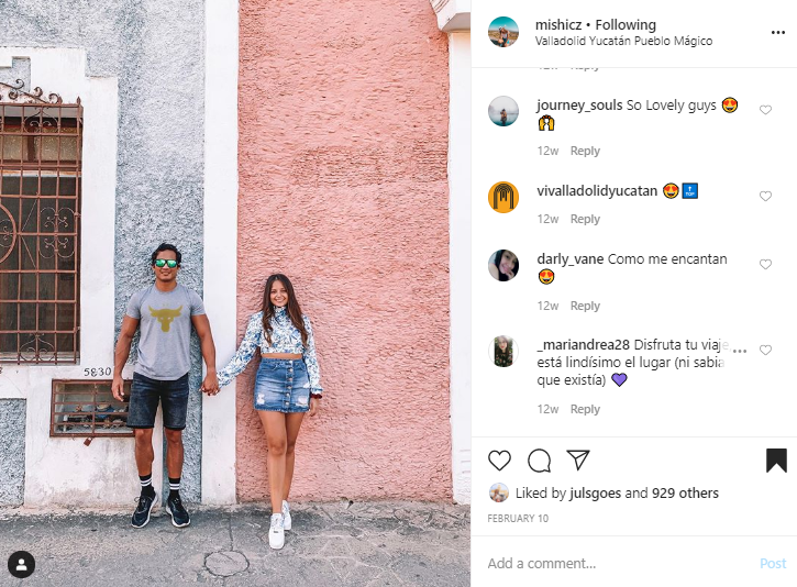 05-instagram-photo-ideas