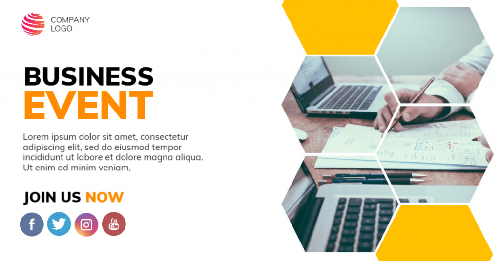 06-business-event-promotion-linkedin-post