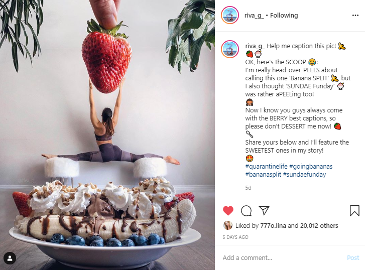 07-instagram-creative-caption-ideas
