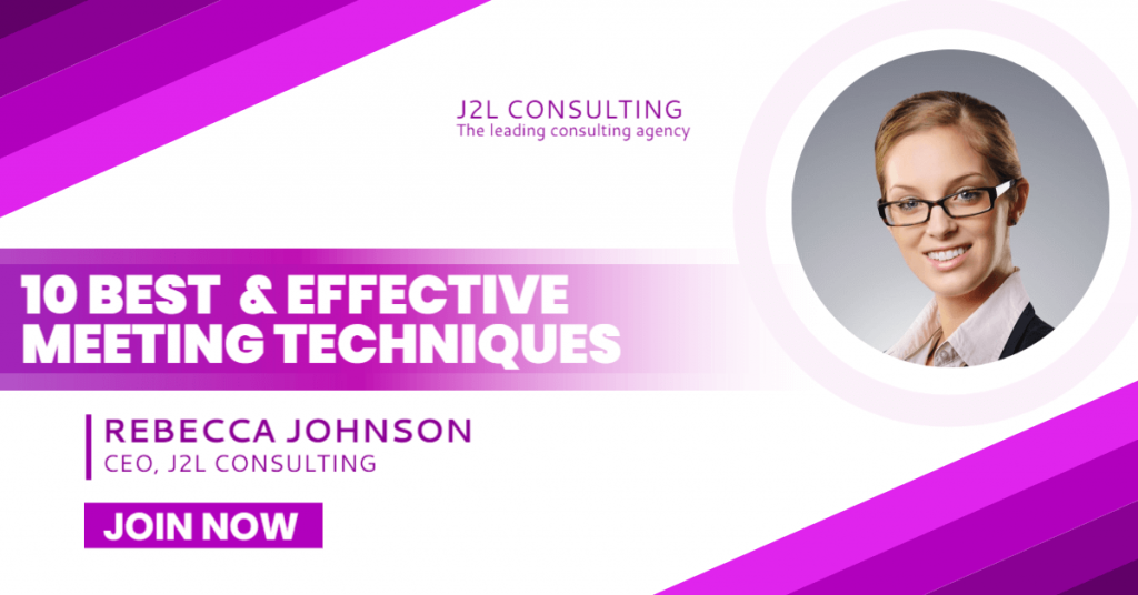 08-marketing-ad-linkedin-colorful-post