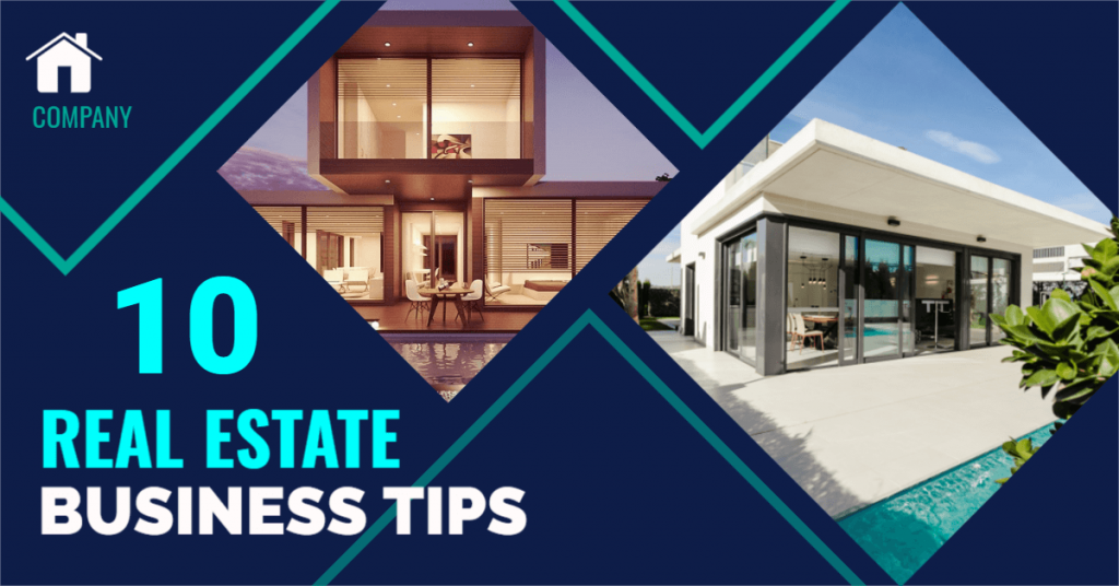 10-real-estate-linkedin-post-template