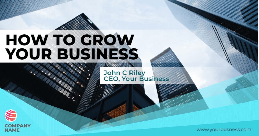 11-urban-business-linkedin-ad-maker