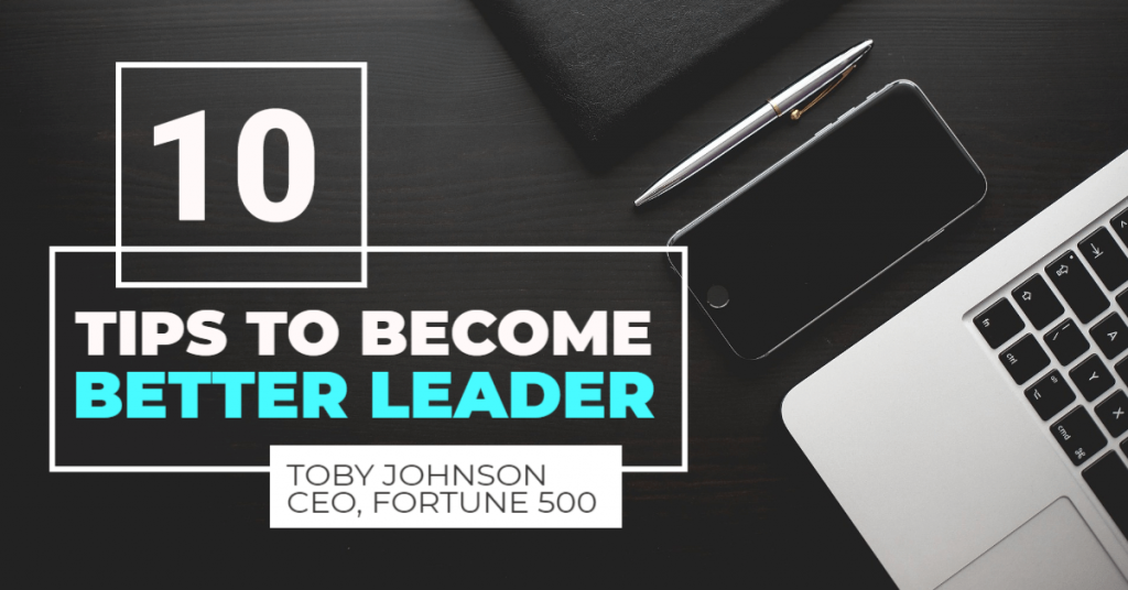 14-blog-promotion-linkedin-template
