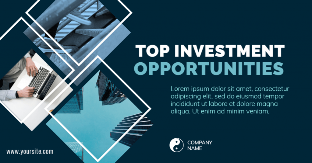 15-business-investing-linkedin-post-template
