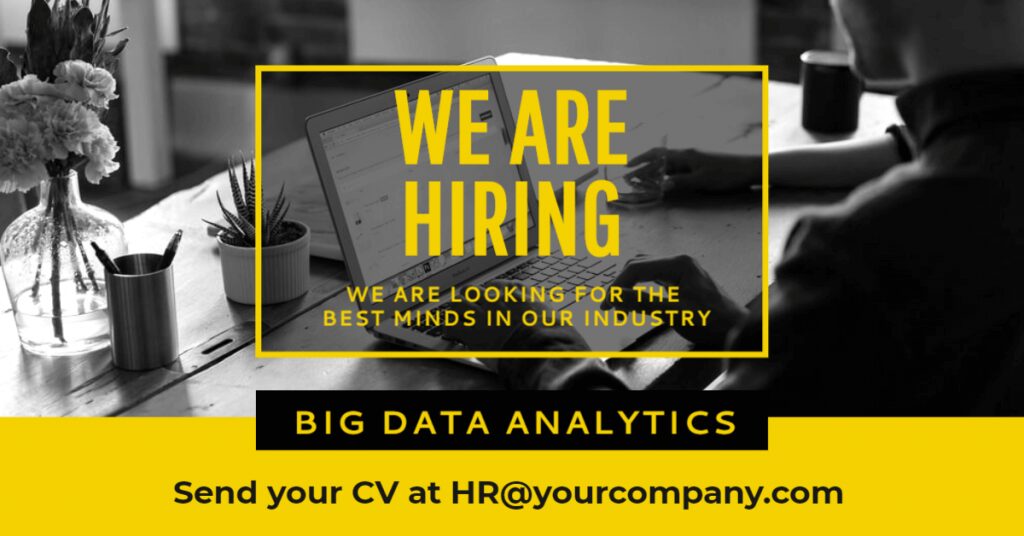 16-job-hiring-linkedin-post-maker