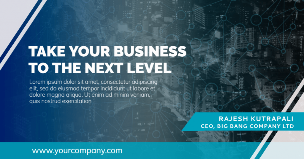 18-urban-corporate-business-ad-linkedin-post-template