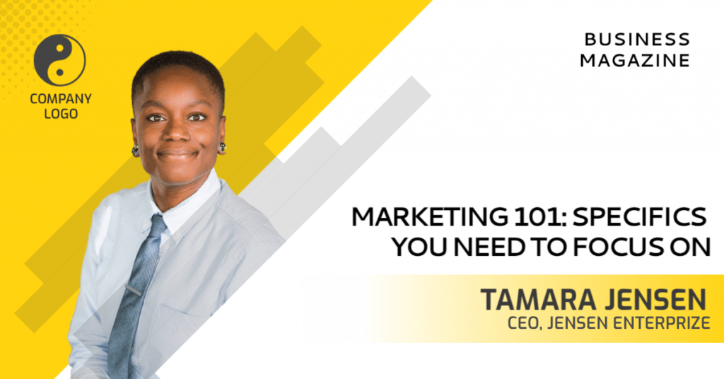 19-marketing-expert-linkedin-post-template