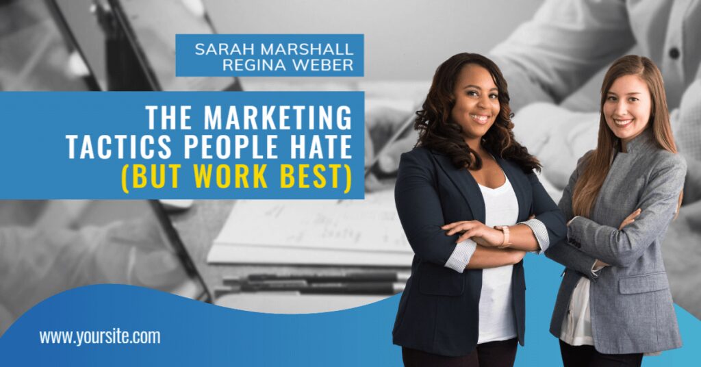 20-marketing-tactics-linkedin-post-template