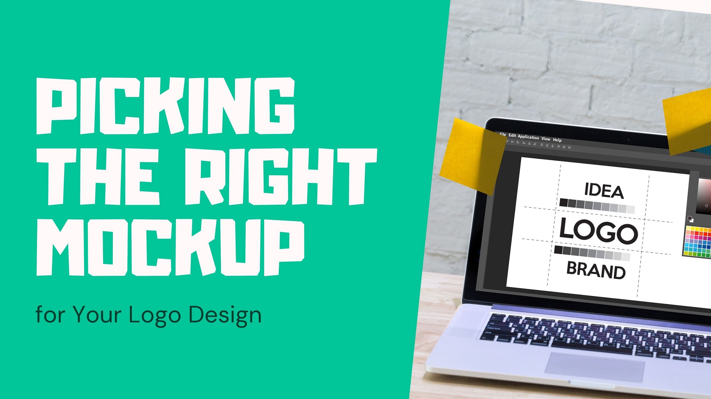Mockup-for-Your-Logo-Design