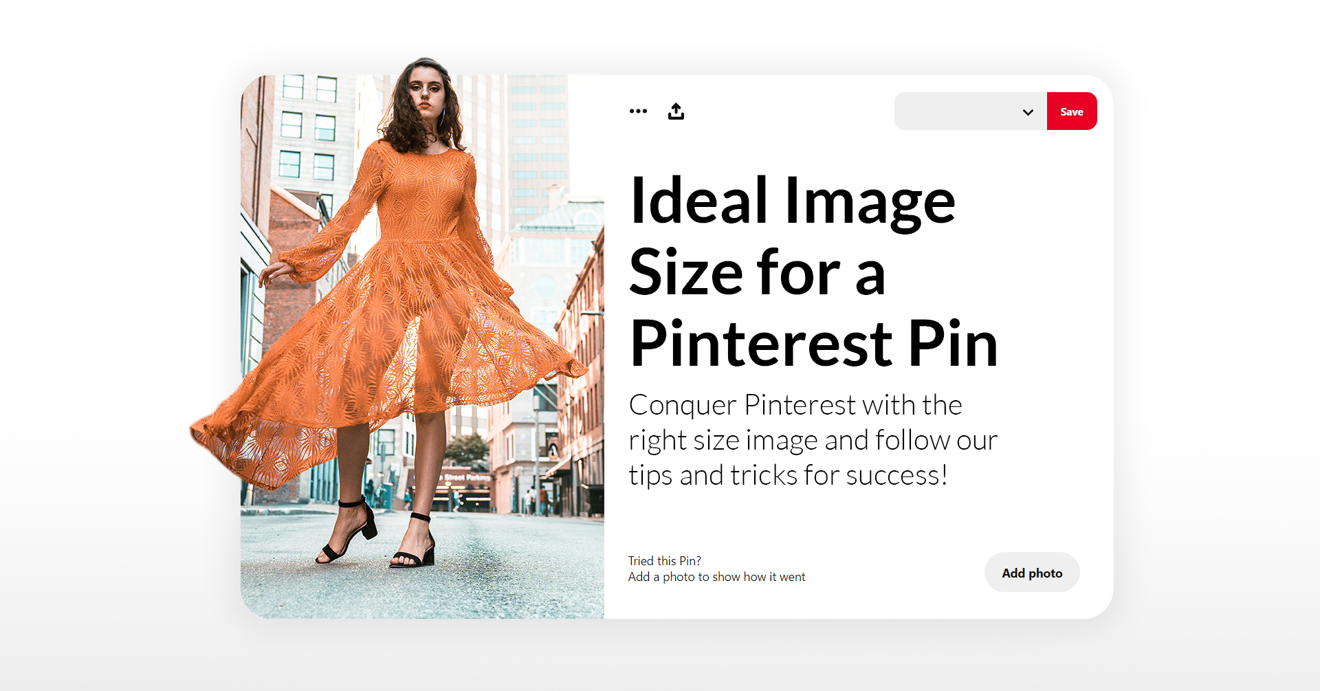 best-pinterest-image-size