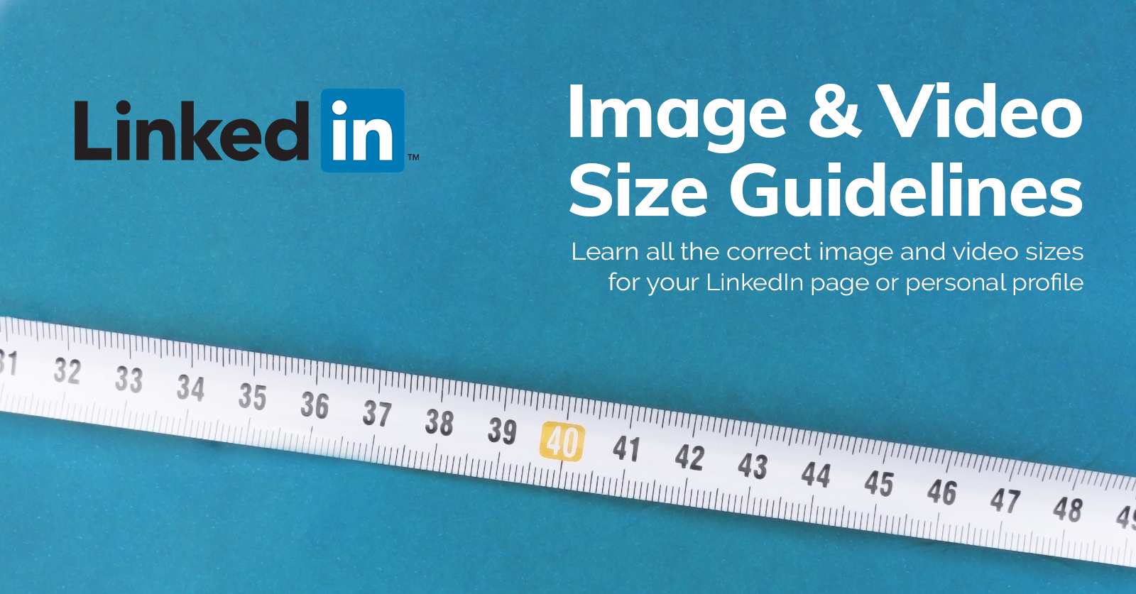 linkedin-image-size