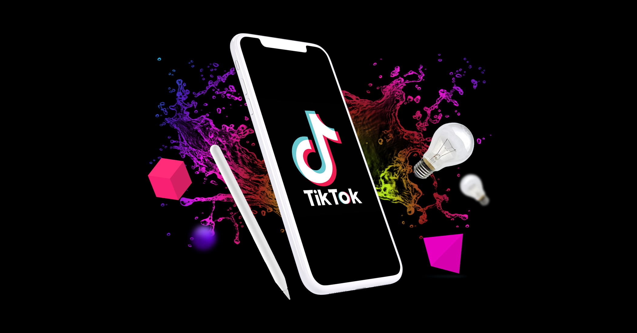 creative-illustrators-on-tiktok
