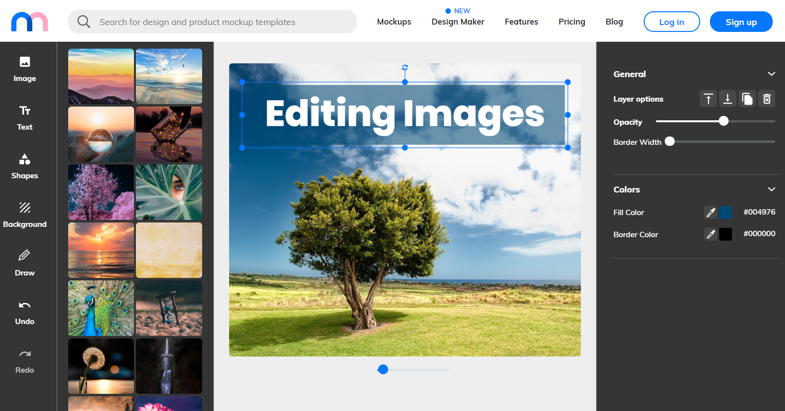 image-editing-in-mediamodifier