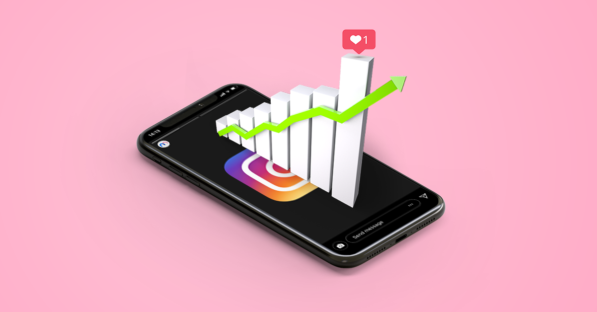 instagram-story-marketing