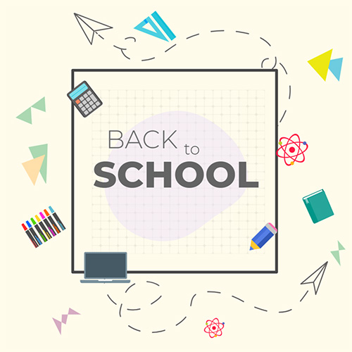 03-back-to-school-design