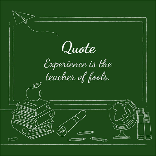 04-chalkboard-quote-template