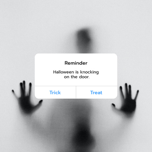05-creative-halloween-reminder-greeting-for-facebook-instagram
