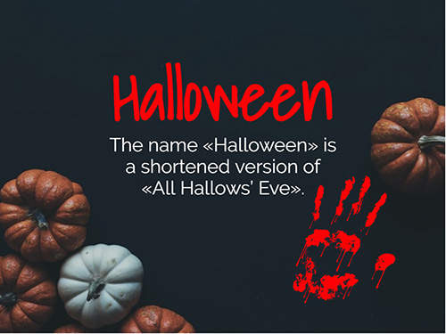 06-halloween-facts-facebook-post