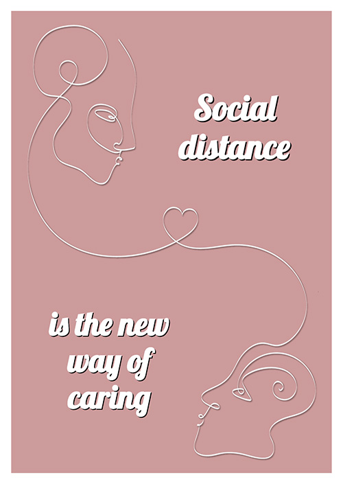 06-social-distancing-poster-maker