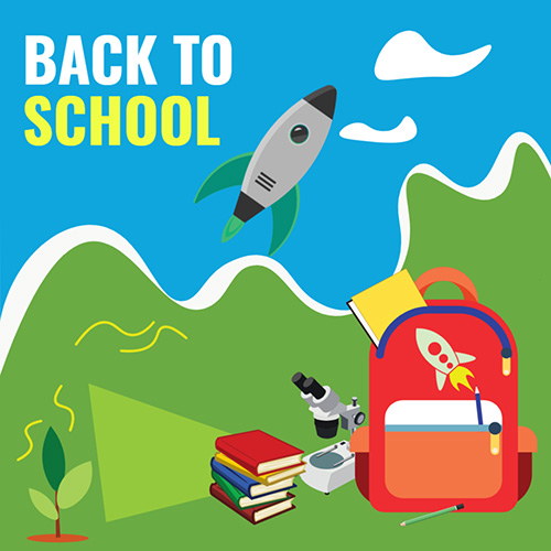07-back-to-school-template