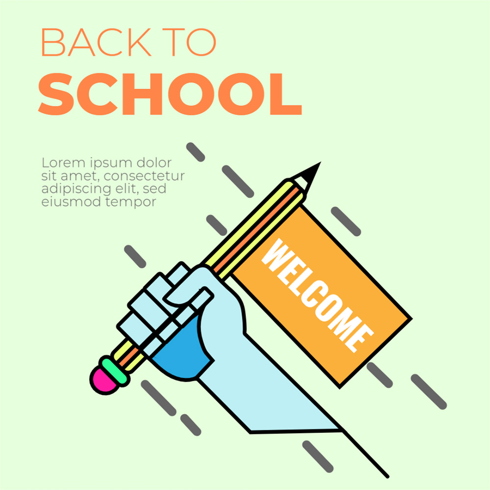 10-back-to-school-discount-banner-template
