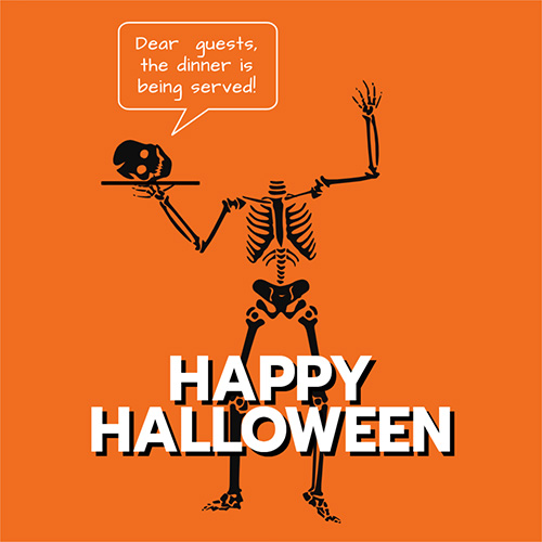 10-skeleton-funny-halloween-greeting-banner