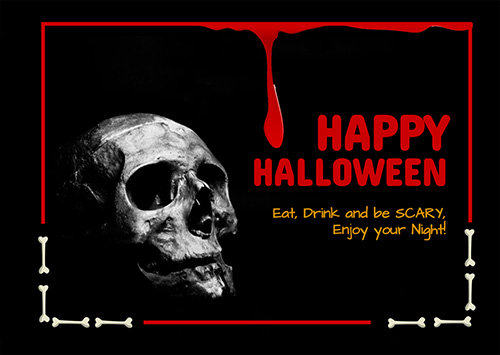 11-happy-halloween-skull-scary-greeting-card