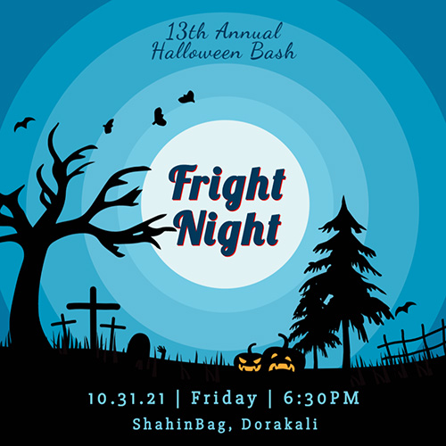 15-halloween-party-invitation-banner-template