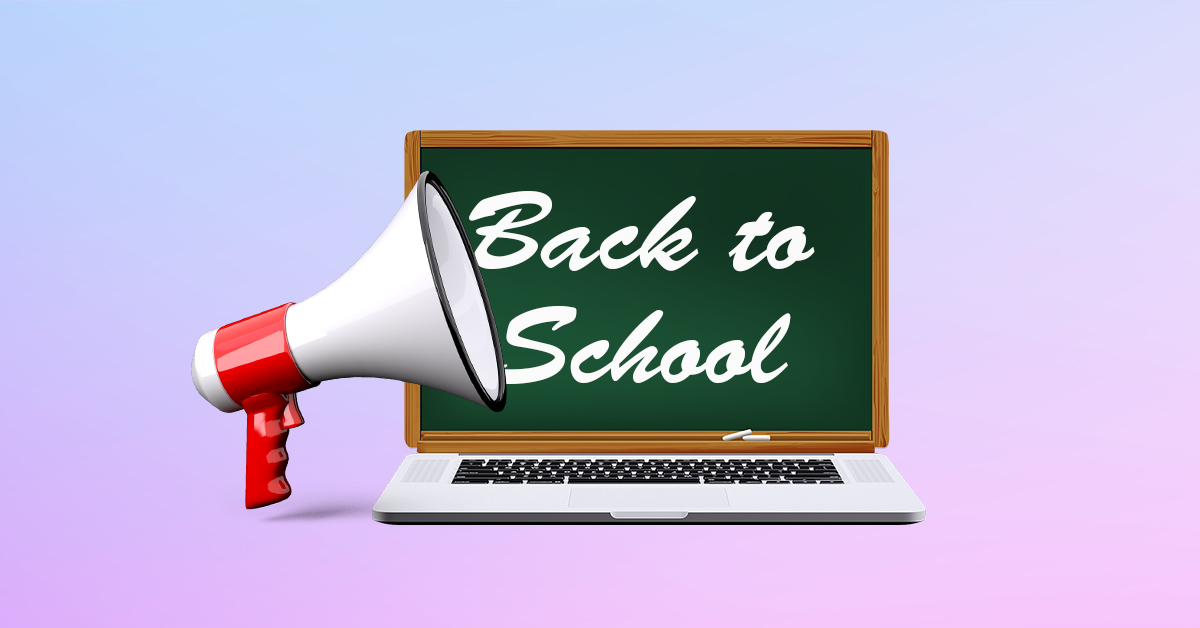back-to-school-announcement-poster-designs-and-banners