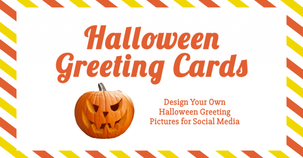halloween-greeting-card-design-templates-download