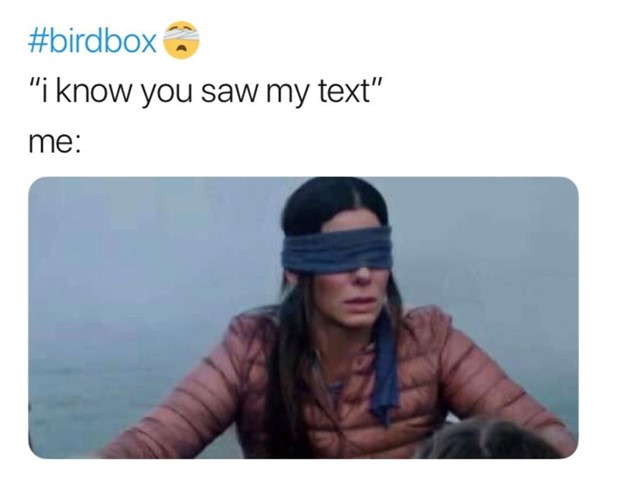 Graphical user interface, text, application, chat or text message
Description automatically generated
