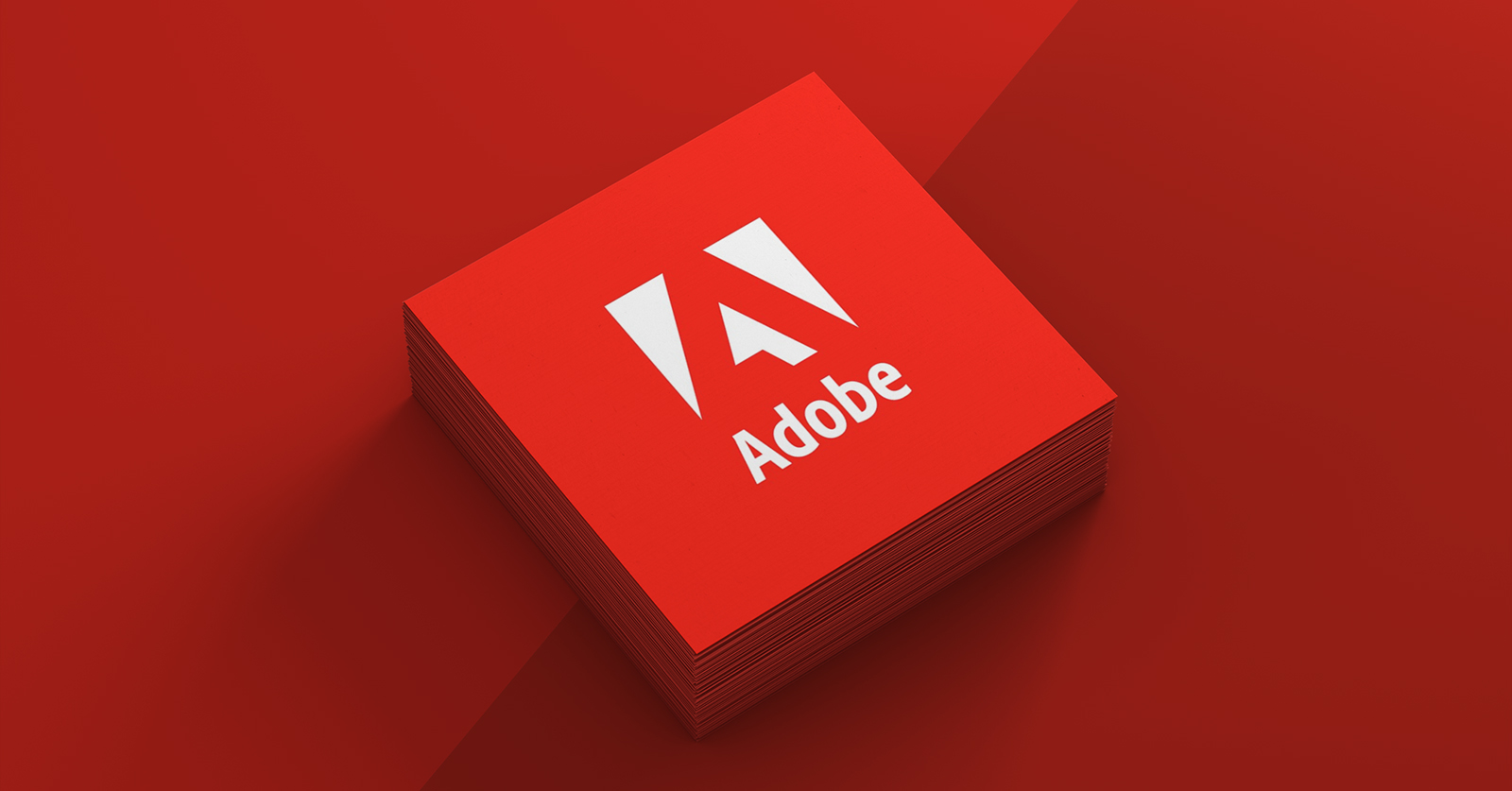 mind-blowing-facts-about-adobe