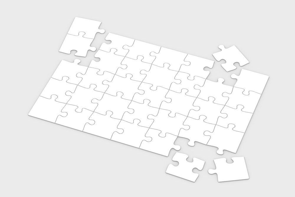 01-3d-puzzle-effect-maker-psd-template