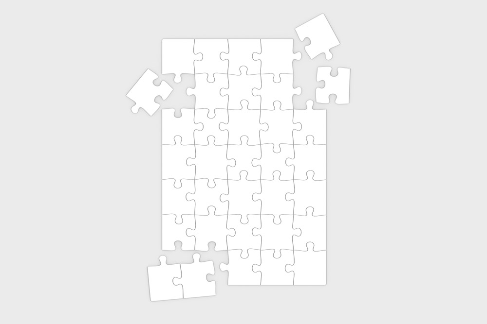 02-turn-image-to-puzzle-online