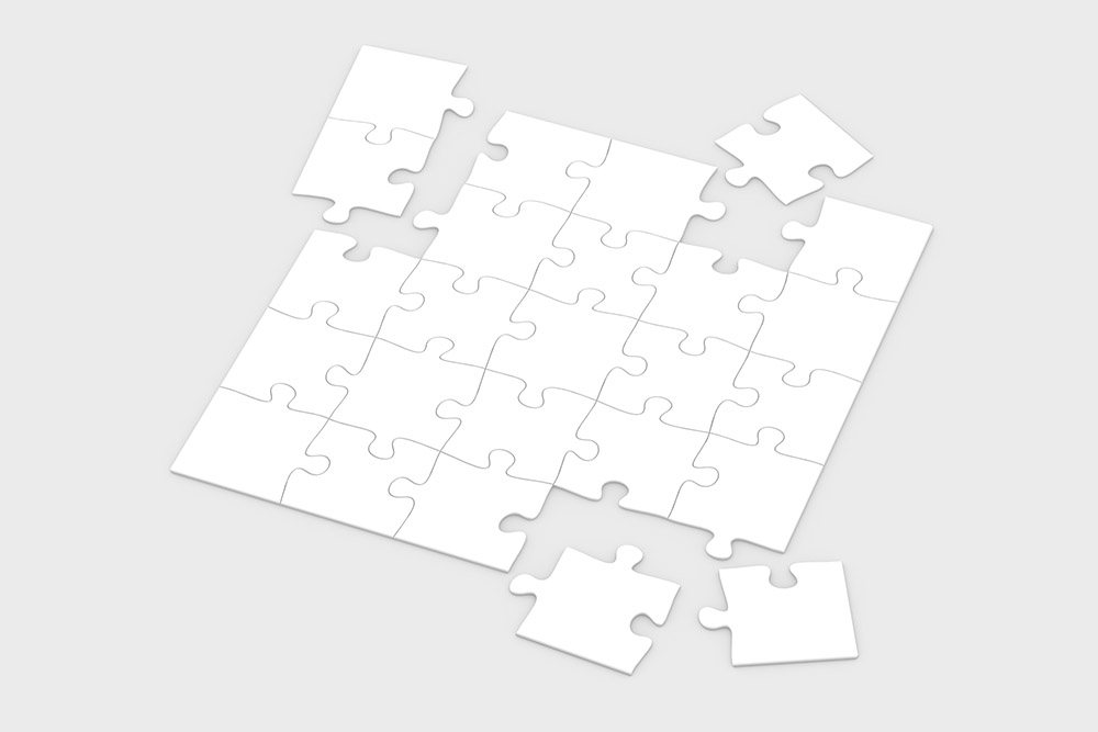 03-square-puzzle-psd-mockup