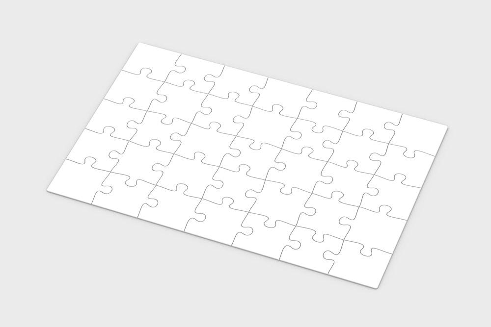 05-puzzle-mockup-generator-templates