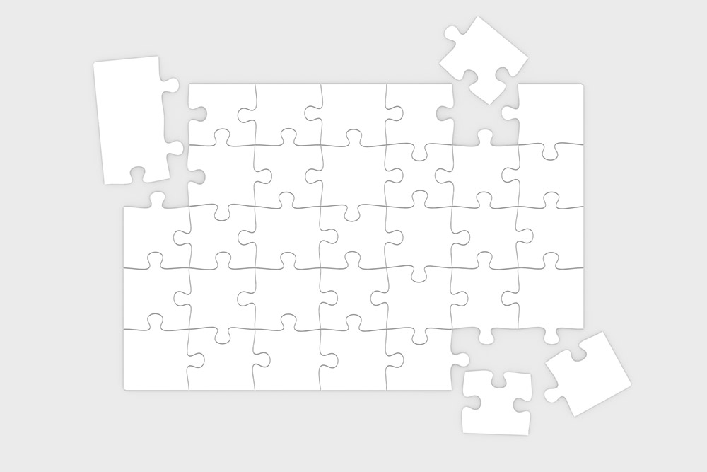 06-make-puzzle-effect-mockup-generator