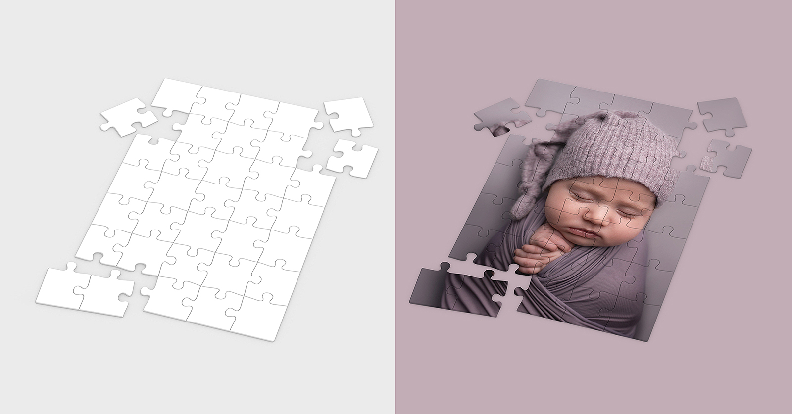 instant-puzzle-mockup-template-online