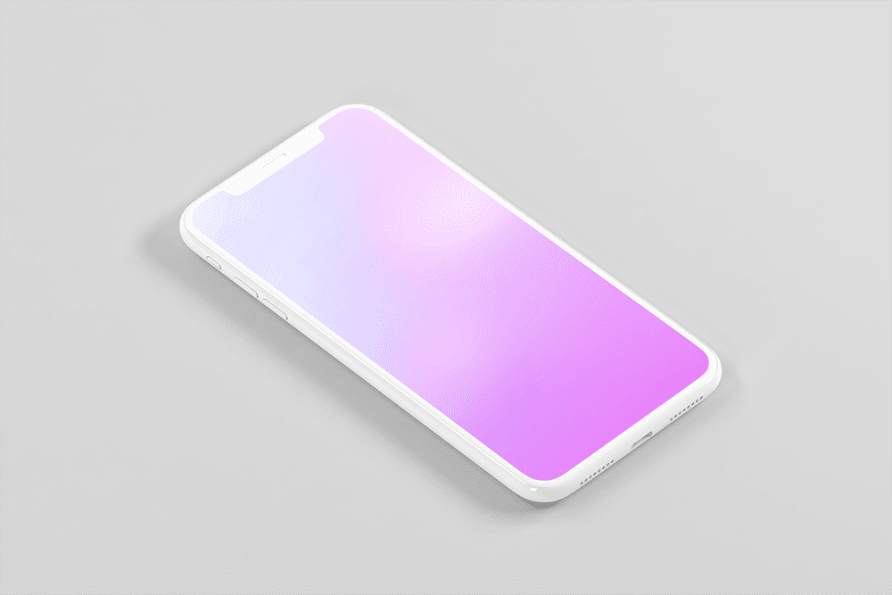 01-white-clay-iphone-mockup-isometric (1)