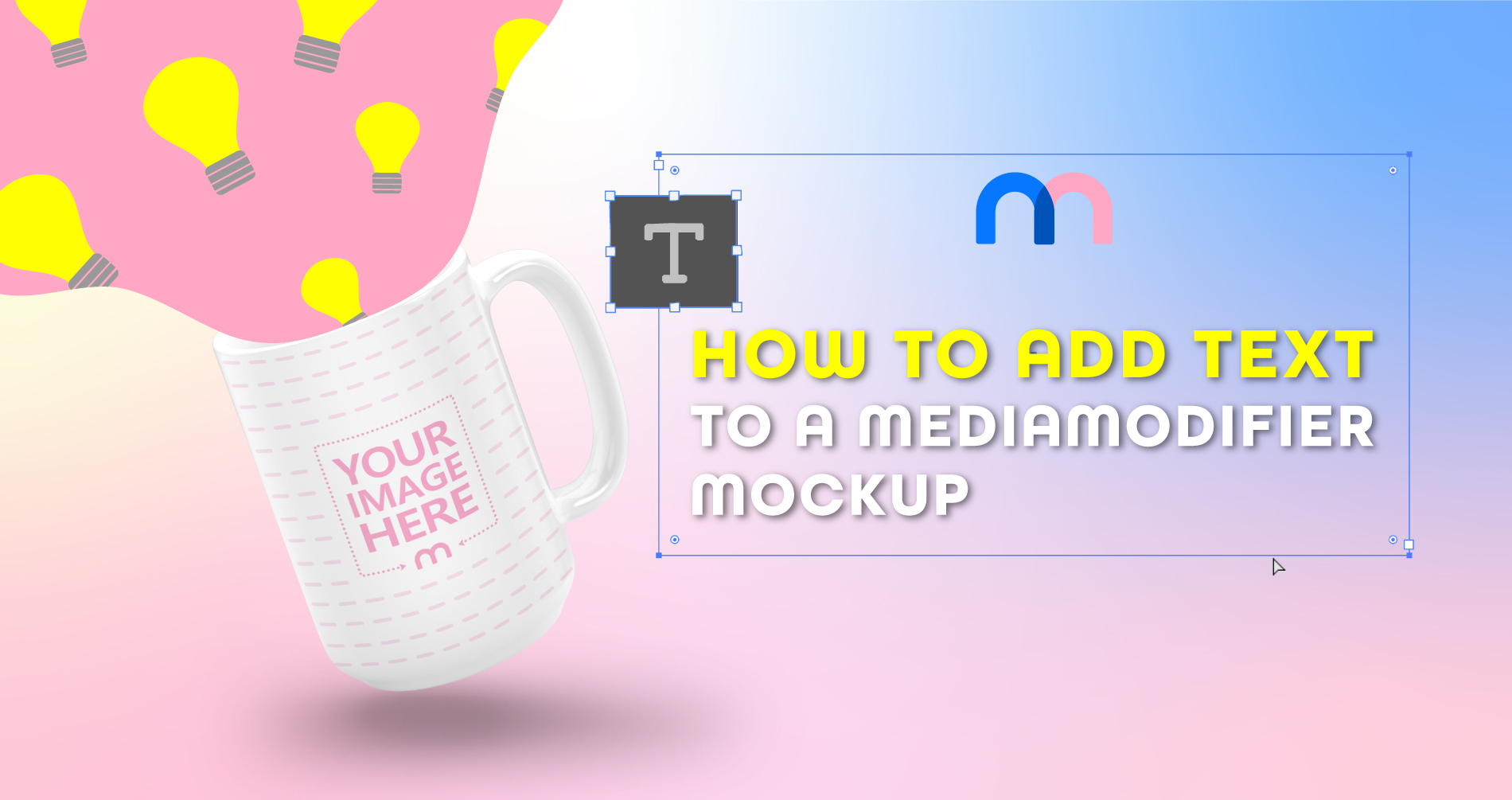 how-to-add-text-to-a-mediamodifier-mockup-cover-design