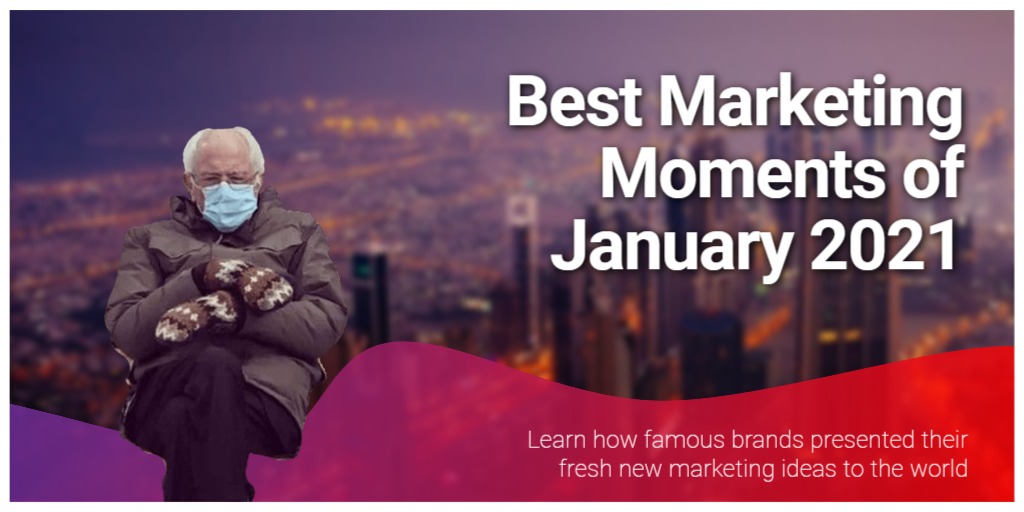 best-marketing-in-2021-viral-campaigns