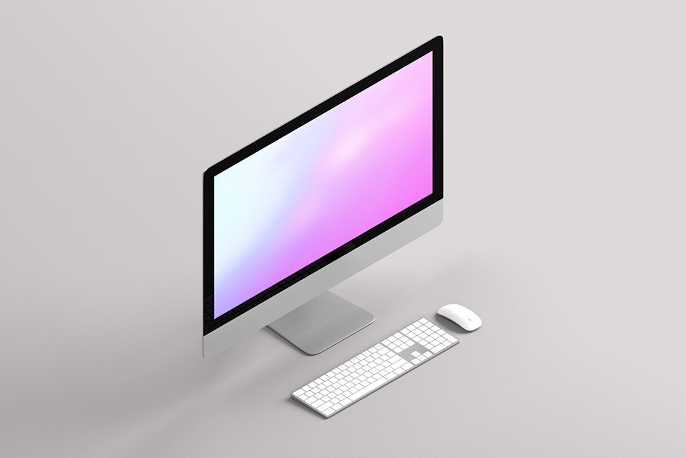 imac-isometric-3d-perspective-website-mockup