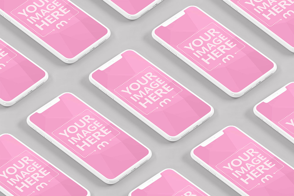 iphone-3d-tiles-mockup