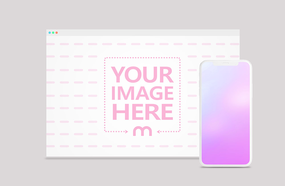iphone-and-website-display-mockup